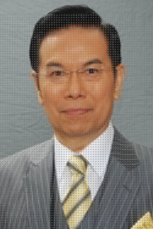 陳鴻烈