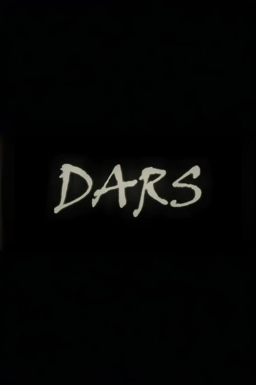 Dars