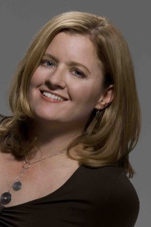 Susan O’Connor