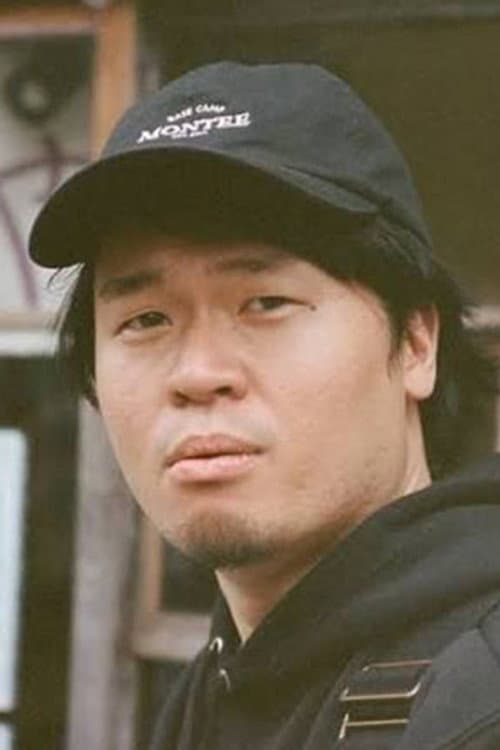 中元雄