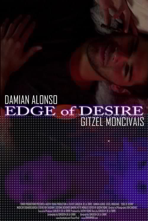 Edge of Desire