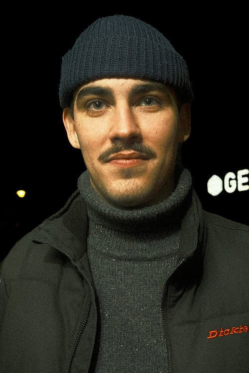 Kristóf Jó