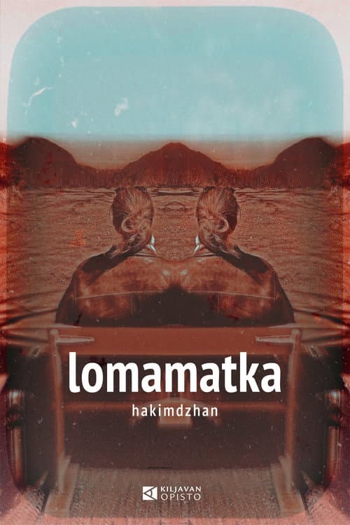 Lomamatka
