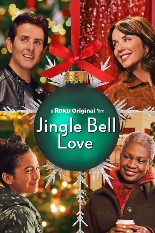 Un tout nouveau Noël