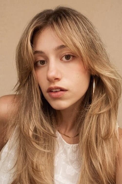 Beatriz Brêda