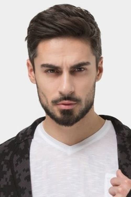 Микита Вакулюк