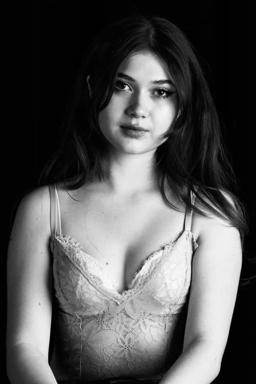 Gianna Cavarozzi