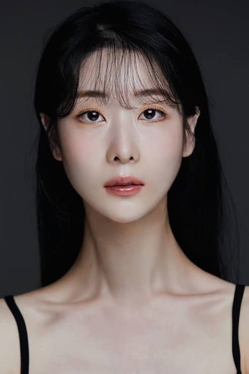 김단아