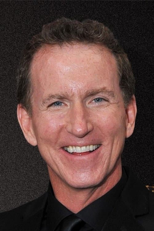 Mike Gibbons