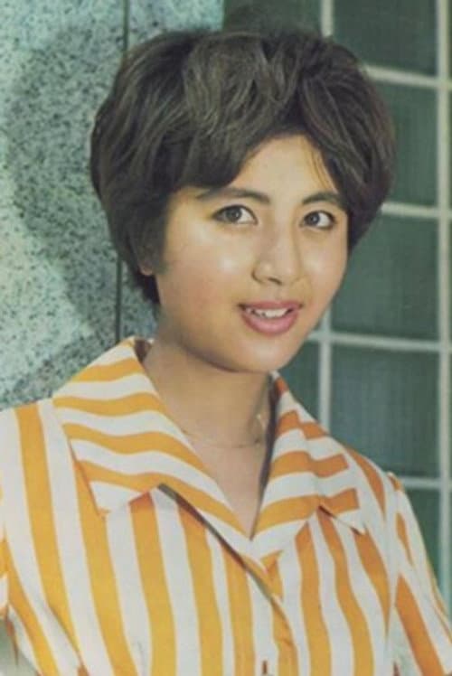 柏木優子