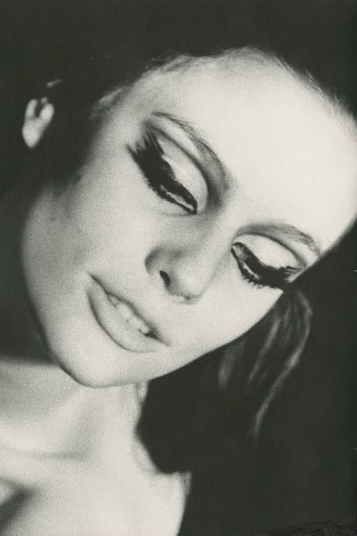 Susan Bottomly