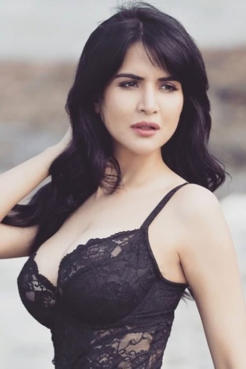 Jashn Agnihotri