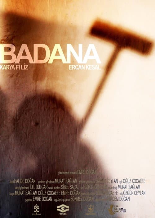 Badana