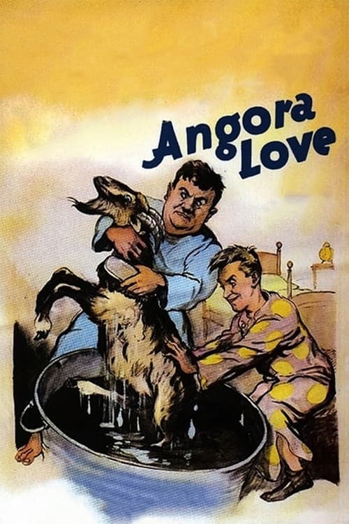 Entre la chèvre et le chou