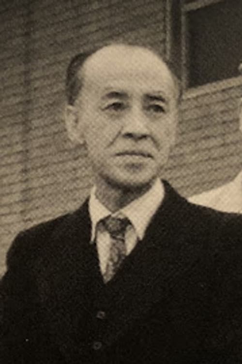 青野平義