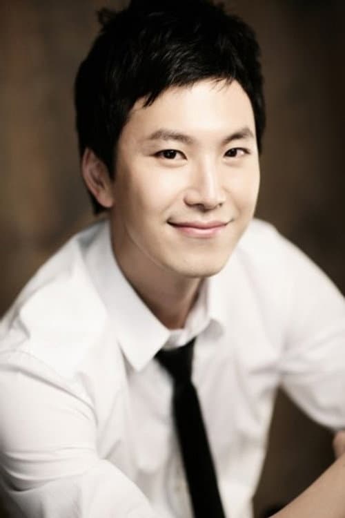 박지환