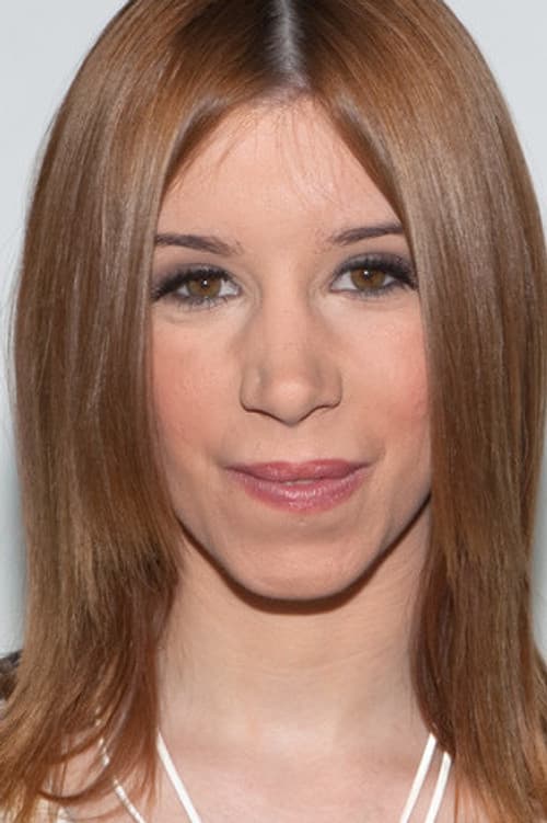 Brenda Boop