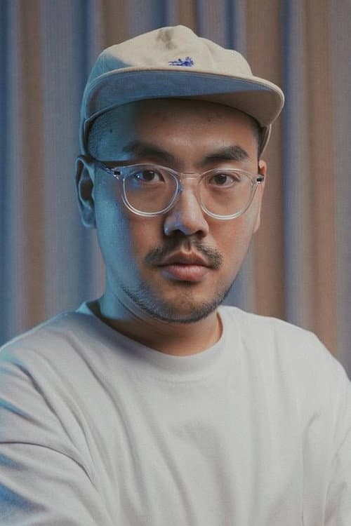 Moby Kwok