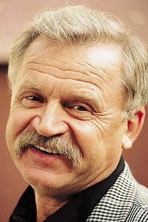 Sergueï Nikonenko