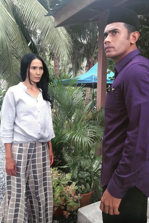 Doa Terindah