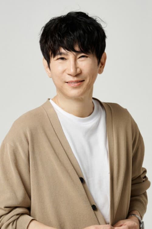 이선정