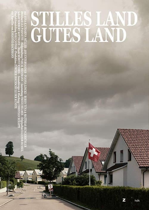 Stilles Land Gutes Land