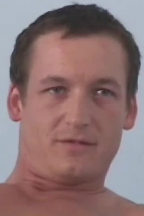 Joe Flirt