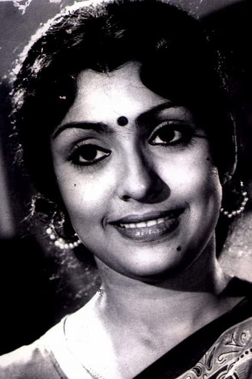சுஜாதா