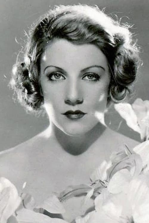 Ruth Selwyn