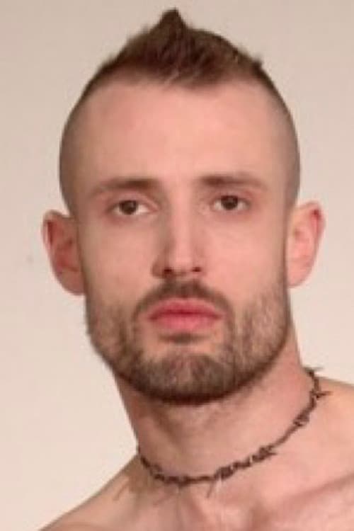 Leon Steel