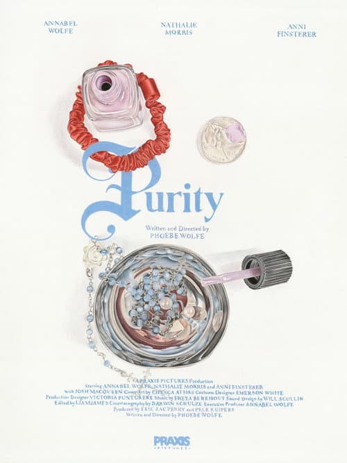 Purity