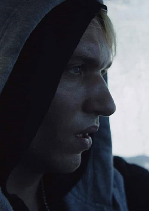 I Will Always Love You, Kingen