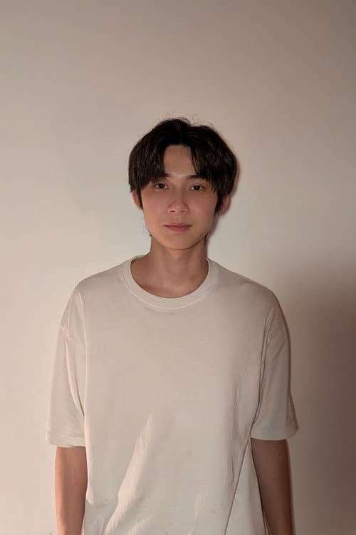 楊鎮宇