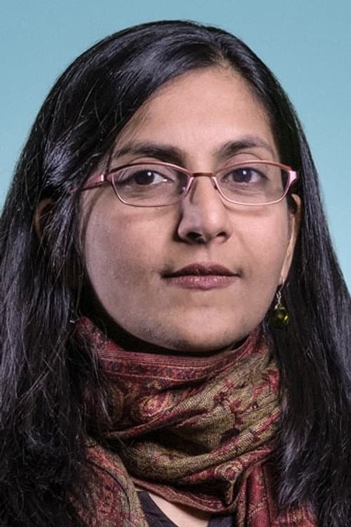 Kshama Sawant