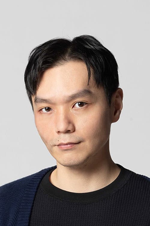 崔台鎬