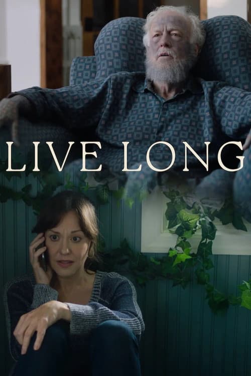 Live Long