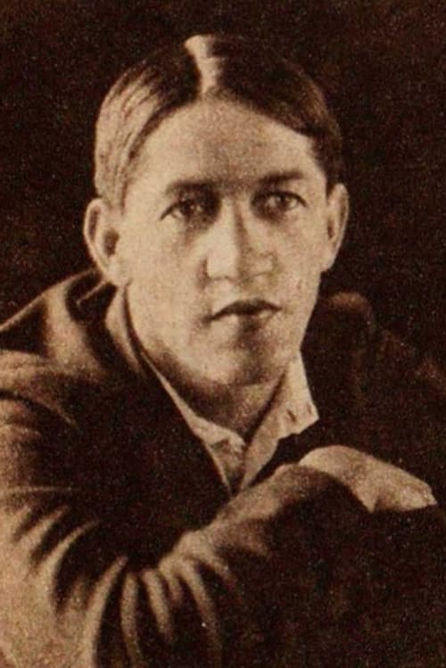 Борис Юрцев