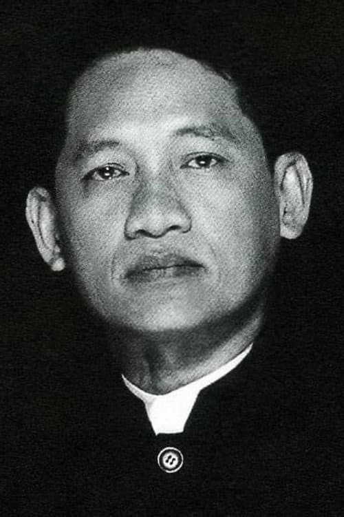 ยุทธนา มุกดาสนิท