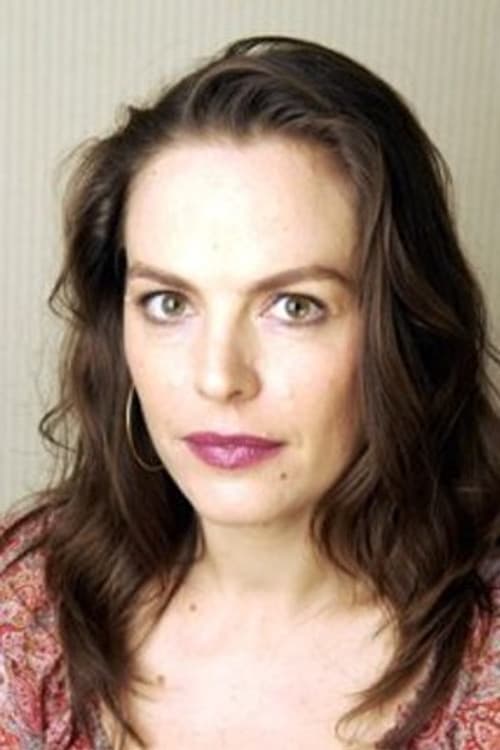 Samantha Lang