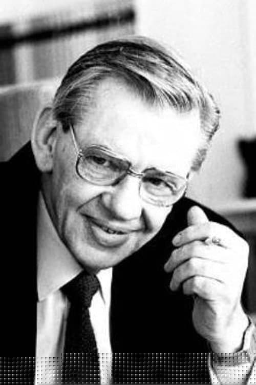 Hanns Anselm Perten