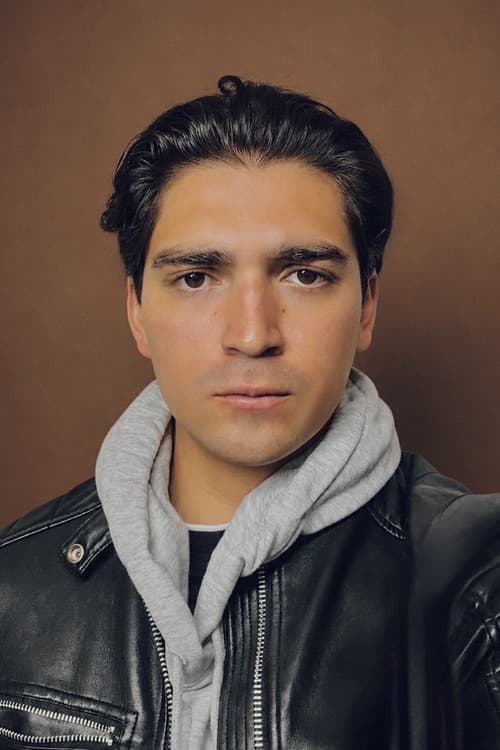 Santiago Fernández