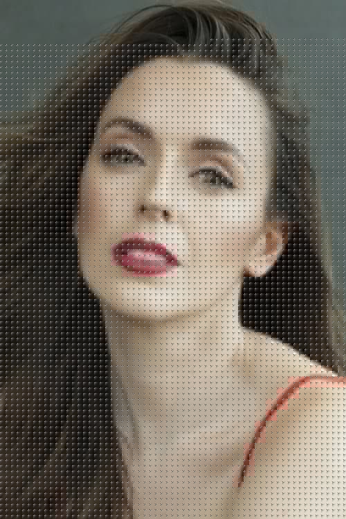 Rebecca Roberts