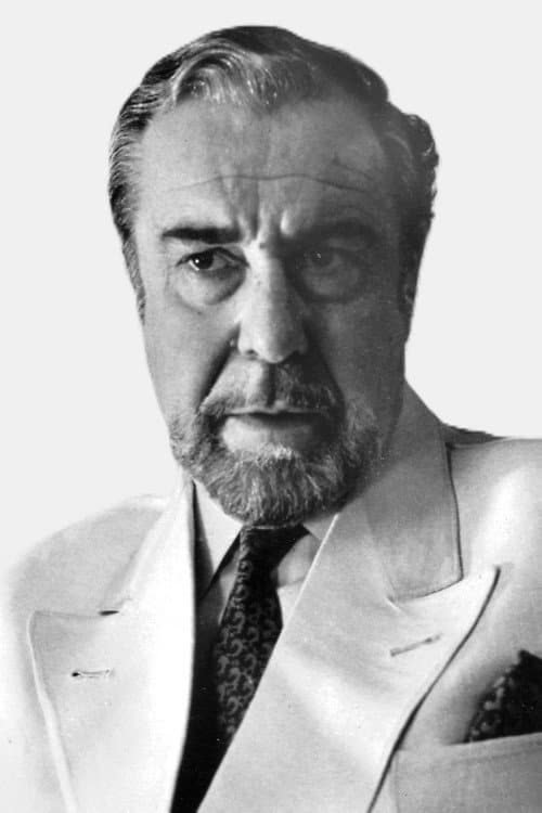 Fernando Rey