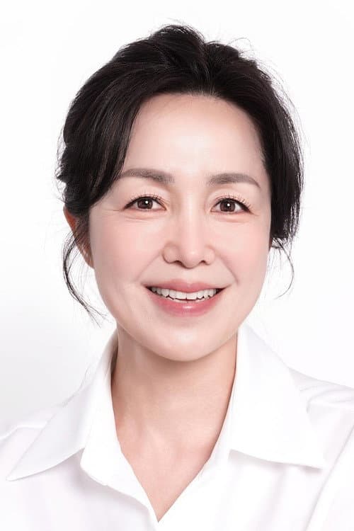 이정인
