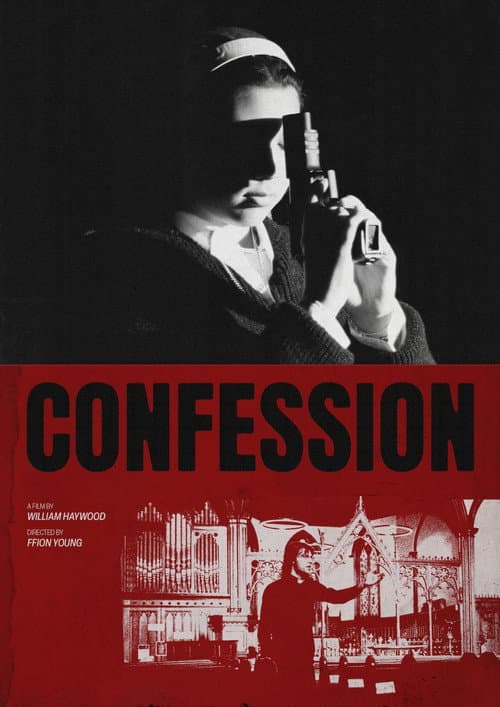 Confession