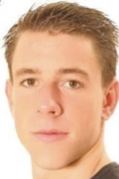 Carl Mayor