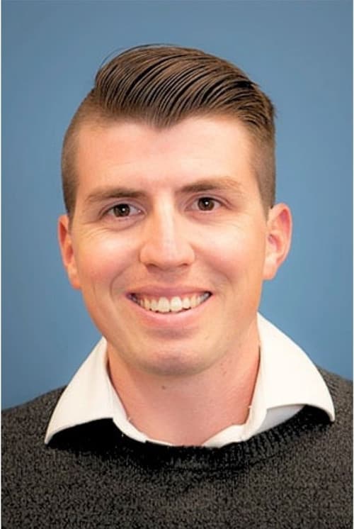George Simon
