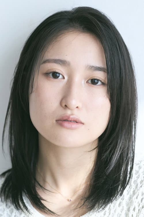 裕菜