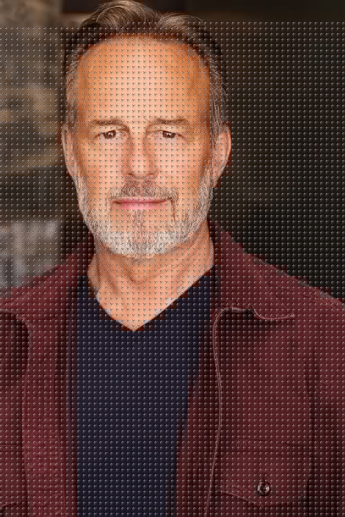 Tim Ryan