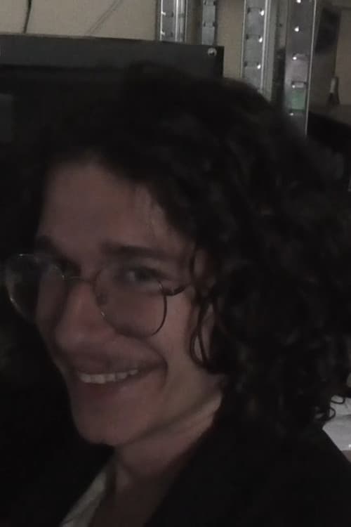 Marvin Lebre